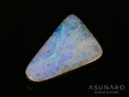 ボルダーオパール 　オーストラリア産　11.99ct【240424-2128】