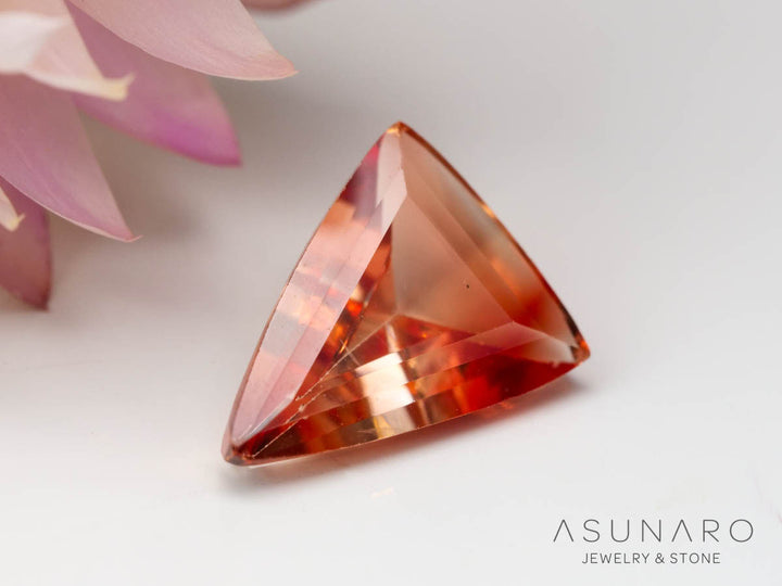 ラブラドライト