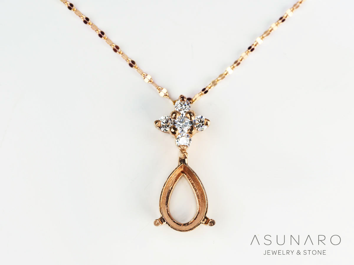 コロネ様オーダーページ 6月10日(火)発売アイテムのご紹介。 一枚で映えるパワー