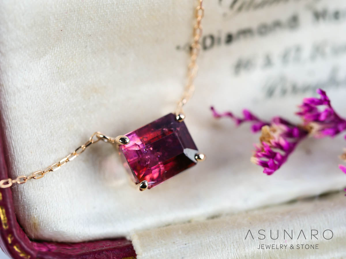 【Edogawa】アクセサリー おまとめ acrylic｜860 Gum earring set ガムイヤリングセット スクエア