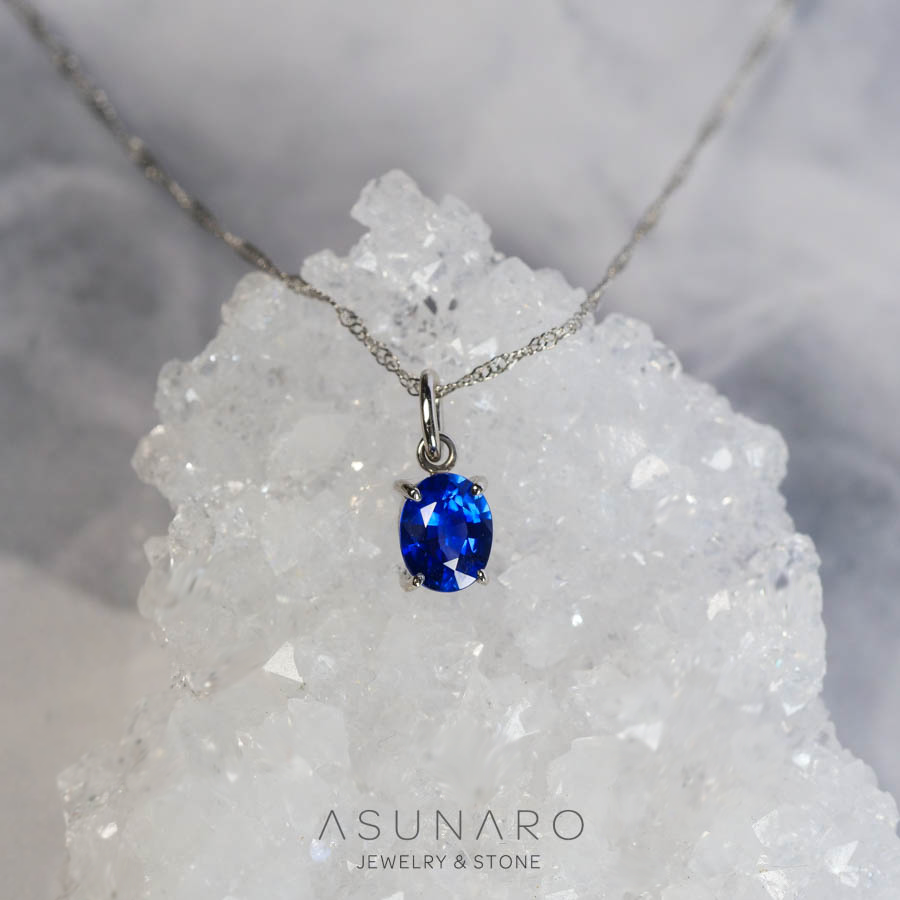 18k 宝石ペンダントトップ 枠のみ 楽天市場】20mm丸玉用 ペンダントトップ枠 ナイントライアングル(SV925