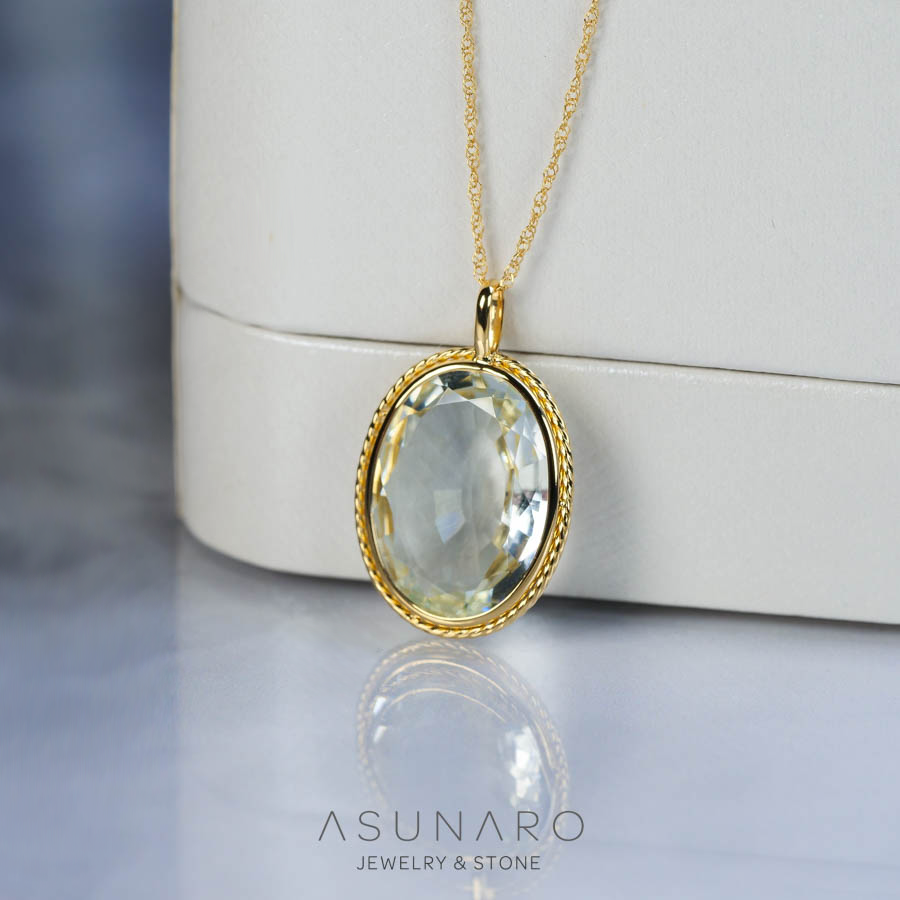 【お仕立て用】空枠番号：額縁ペンダント／ガードル留めペンダント　ペンダントトップ枠【オーダージュエリー用】