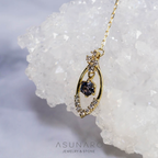 【お仕立て用】空枠番号：アメリカンピアス　ピアス枠【オーダージュエリー用】
