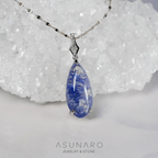 【お仕立て用】空枠番号：S06A　ペンダントトップ枠【オーダージュエリー用】