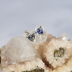 【お仕立て用】空枠番号：スタッドピアス　ピアス枠【オーダージュエリー用】