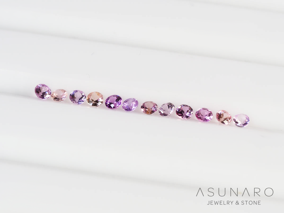 happy-sato。燻紫銀 2本セット ワインドパーフェクトセットII 夜光／MIX – フィッシング