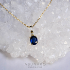 【お仕立て用】空枠番号：4712C　ペンダントトップ枠【オーダージュエリー用】