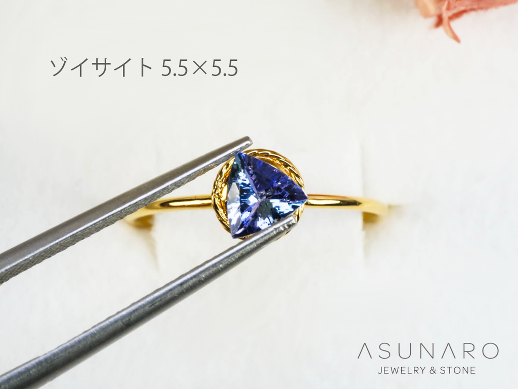 【決算特別企画】お仕立て福袋リング🌟額縁アンティークリング　K18YG・K10WG・K10YG　JW250529【ジュエリー】特別記念