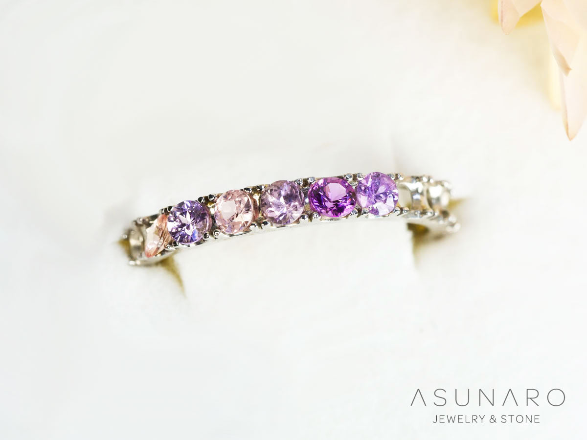 happy-sato。燻紫銀 2本セット LXX 70 芋焼酎 25度 / 佐多宗二商店 / はせがわ酒店 オンライン店