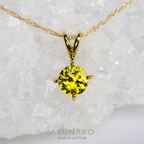 【お仕立て用】空枠番号：2967C　ペンダントトップ枠【オーダージュエリー用】