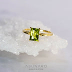 【お仕立て用】空枠番号：S247A　リング枠　ダイヤなし【オーダージュエリー用】