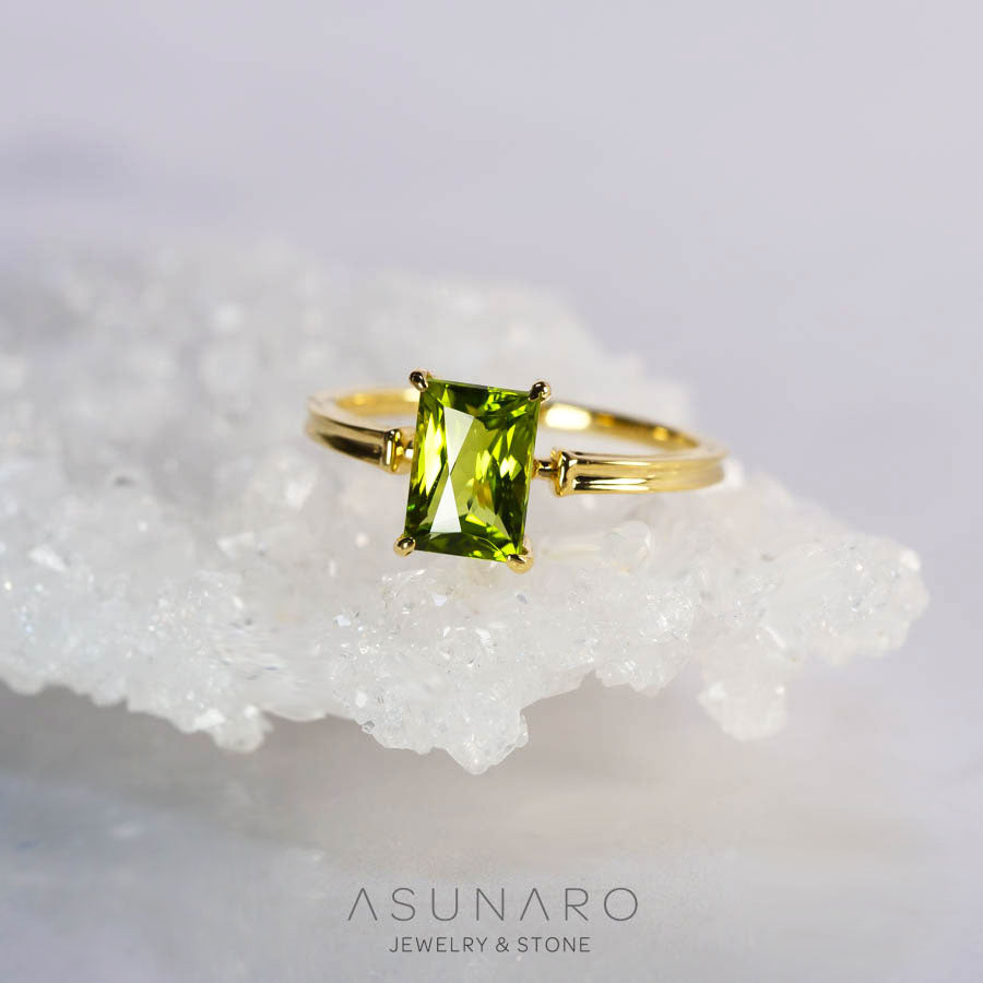 【お仕立て用】空枠番号：S247A　リング枠　ダイヤなし【オーダージュエリー用】