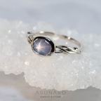 【お仕立て用】空枠番号：S92A　ダイヤなし　リング枠【オーダージュエリー用】