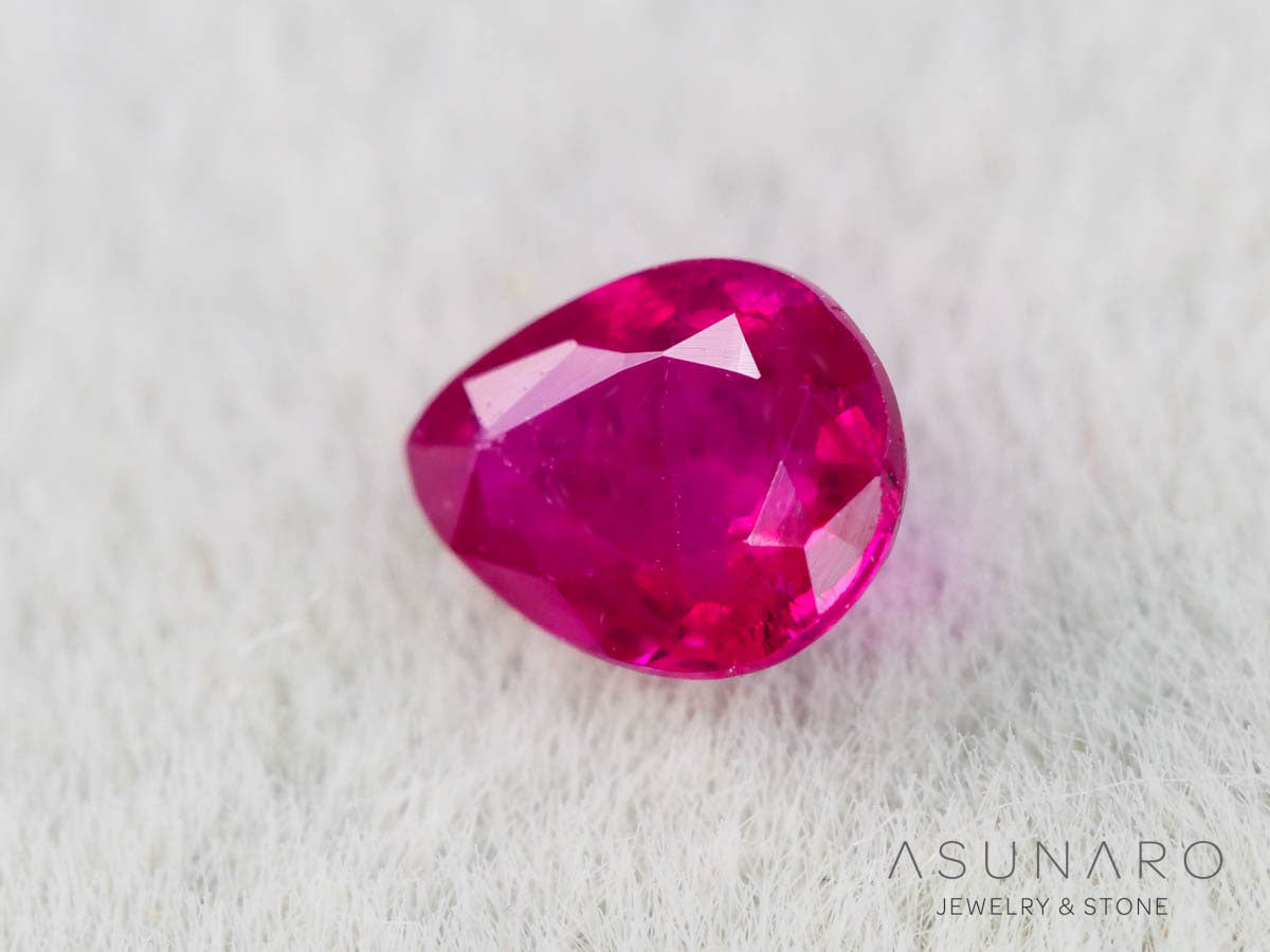 PSA10 姫 絹花 KR PSA10 姫 絹花 KR PSA10 姫 絹花 KR PSA鑑定品 – TOYGER TCG