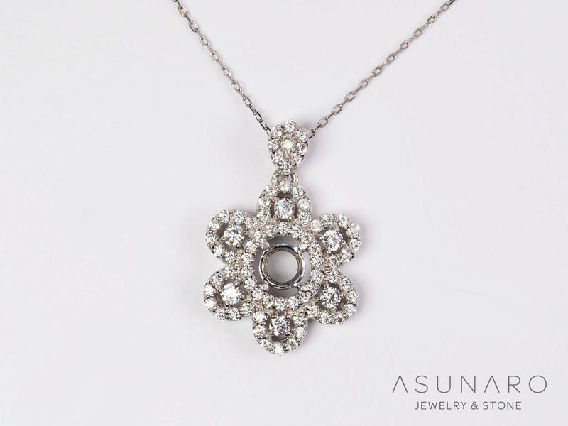 エメラルド エメラルド コロンビア産 0.24ct【240726-2297】 – ASUNARO STONE