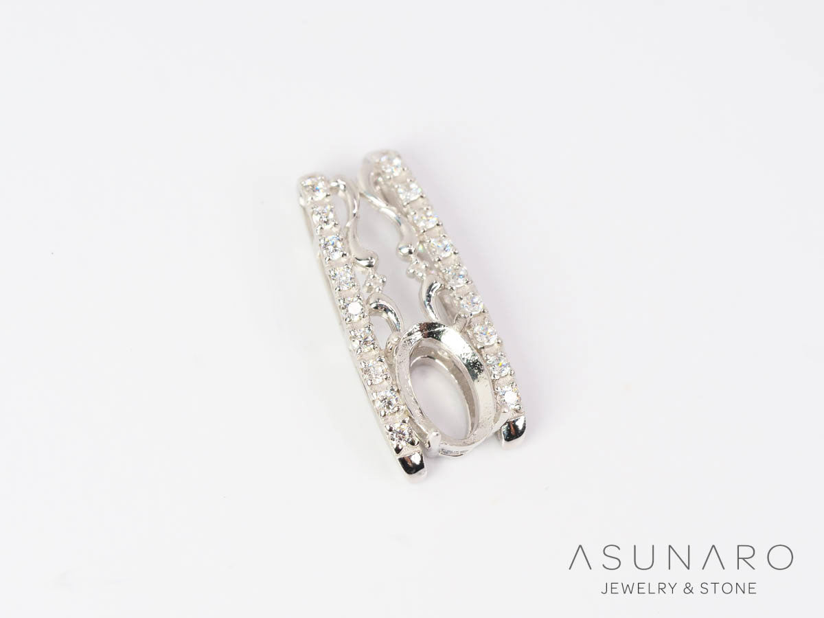 アメジスト – ASUNARO STONE