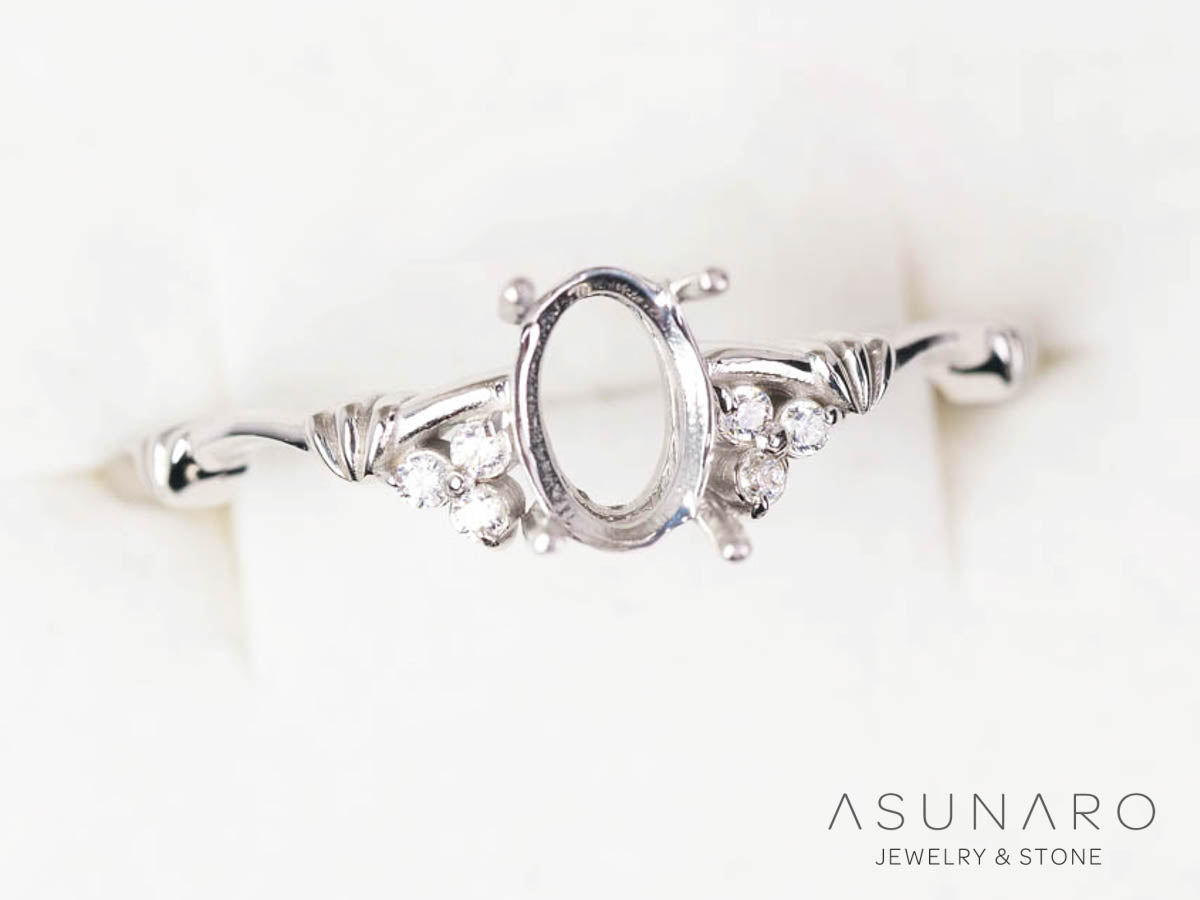 スピネル – tagged 