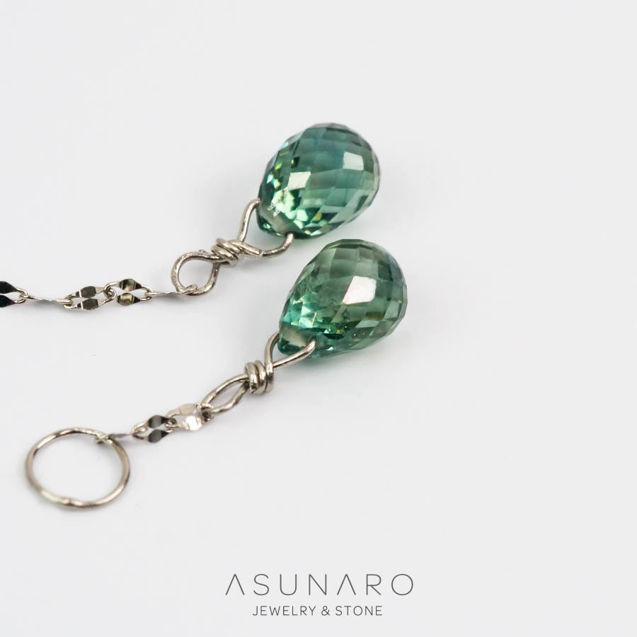 【お仕立て用】空枠番号：ピアスチャーム　ピアス枠【オーダージュエリー用】