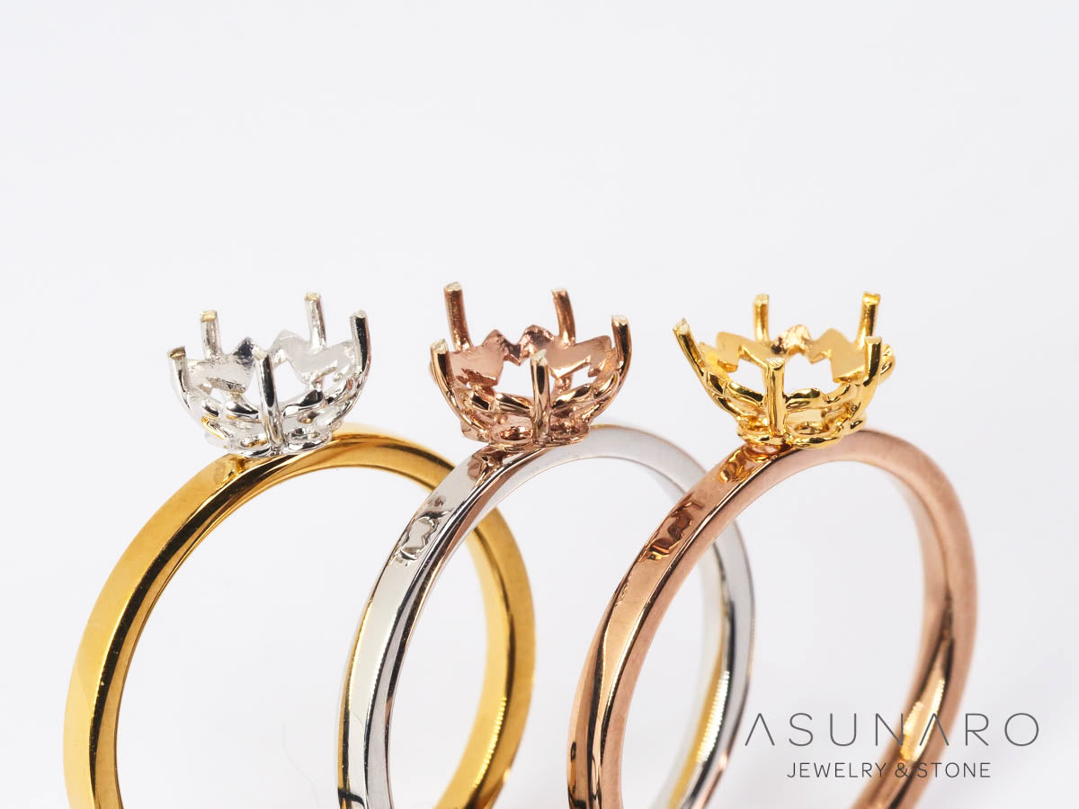 All – ASUNARO STONE