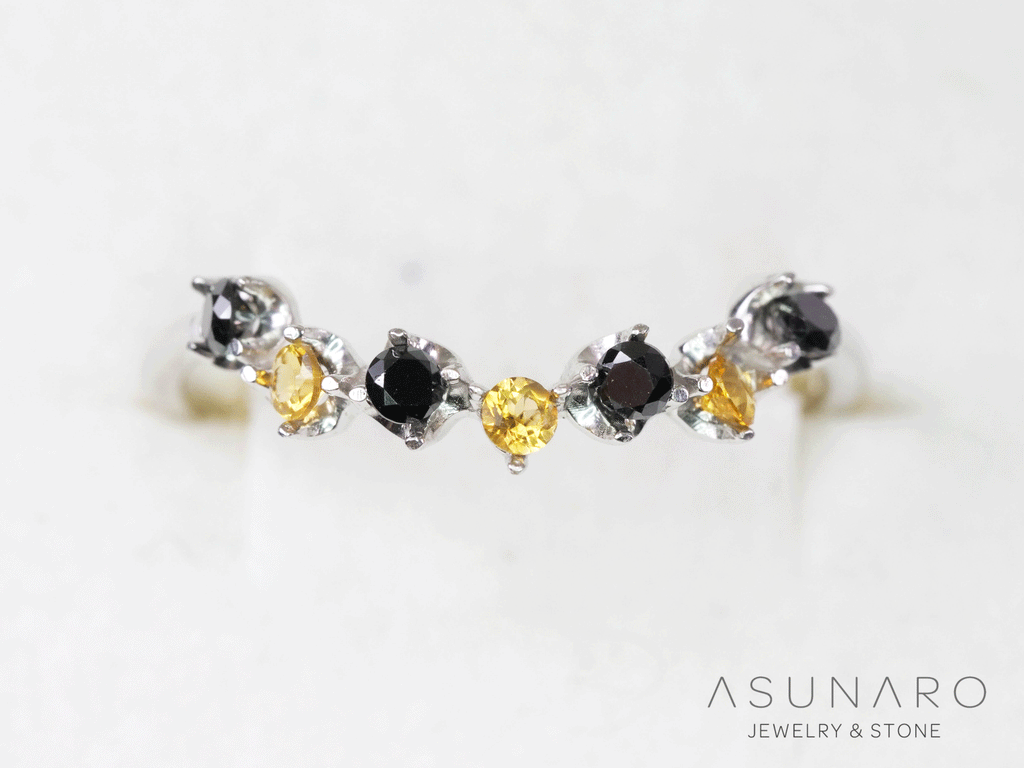 【4時間限定ゲリラ販売】ブラックダイヤモンド　ラウンド約2mm【ltd2608202】特別販売