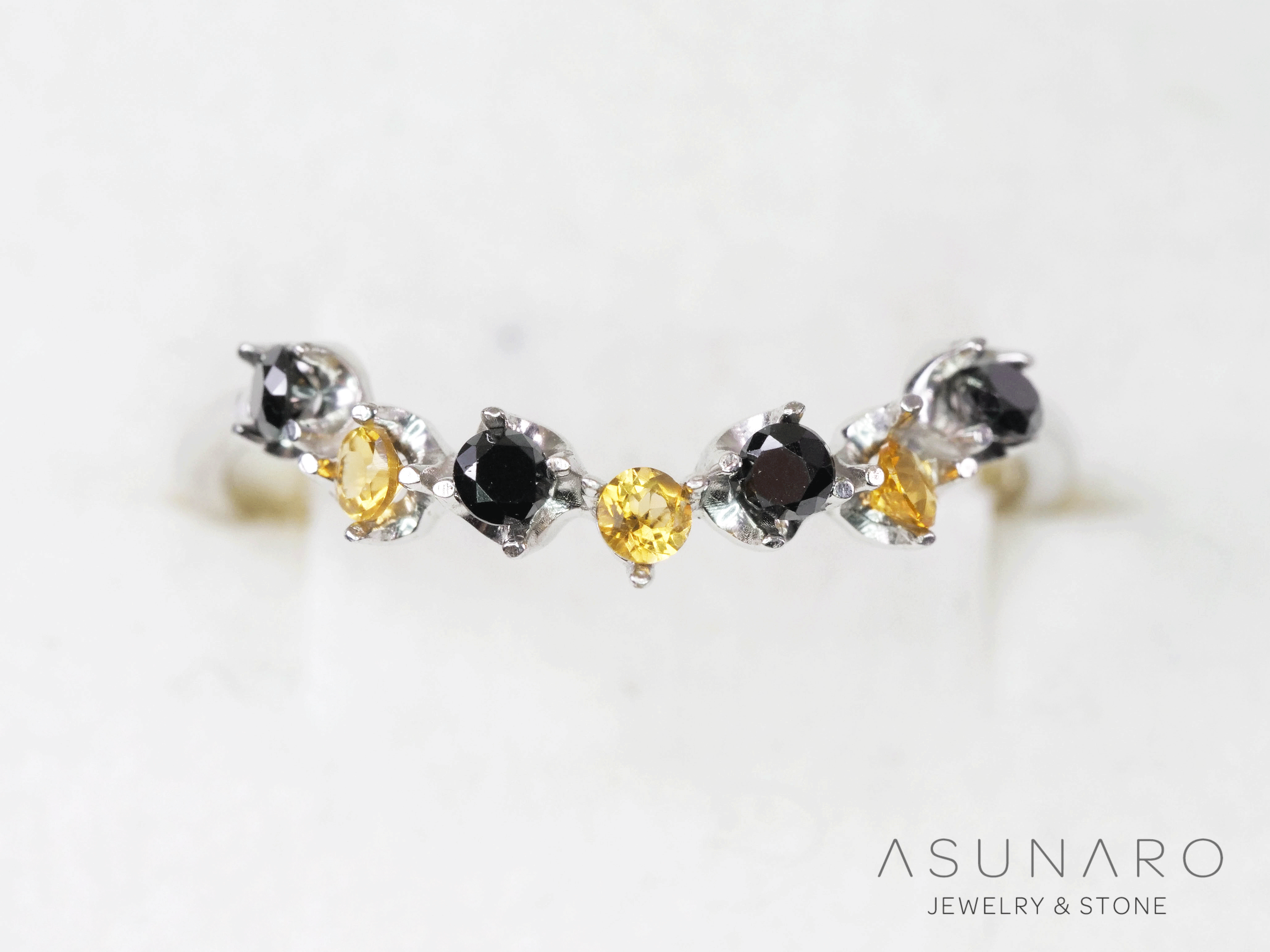 【4時間限定ゲリラ販売】ブラックダイヤモンド　ラウンド約2mm【ltd2608202】特別販売