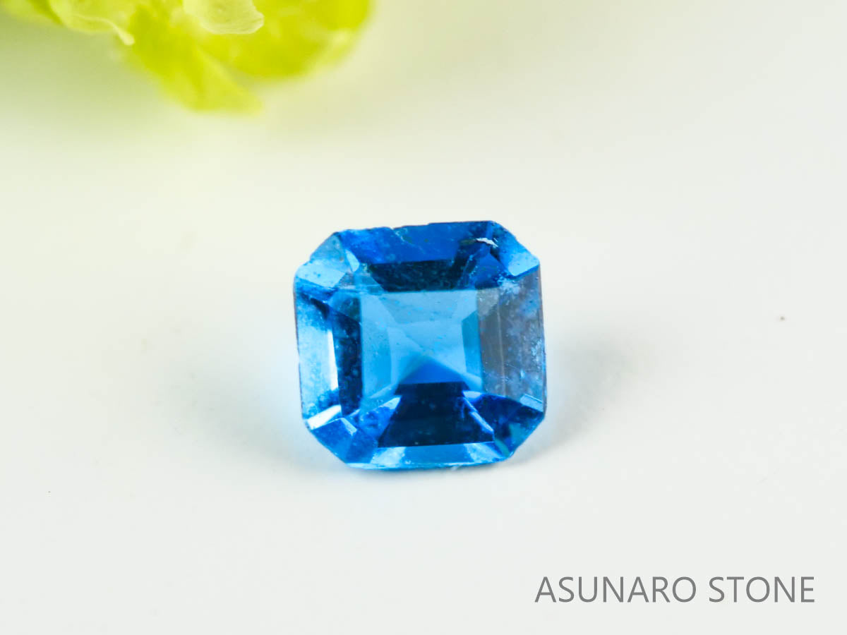 アフガナイト – ASUNARO STONE