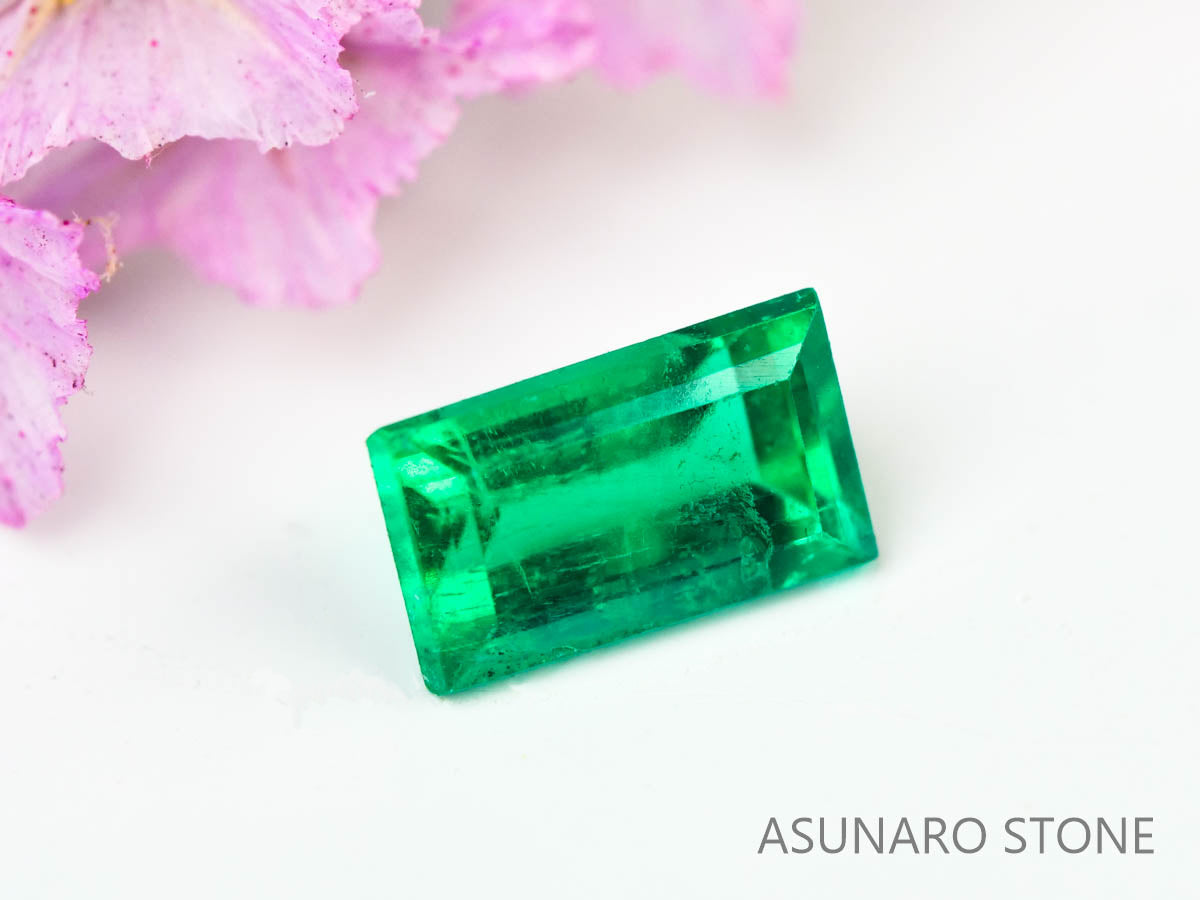 Burton エメラルド　中古 Yahoo!オークション -「burton emerald」の落札相場・落札価格