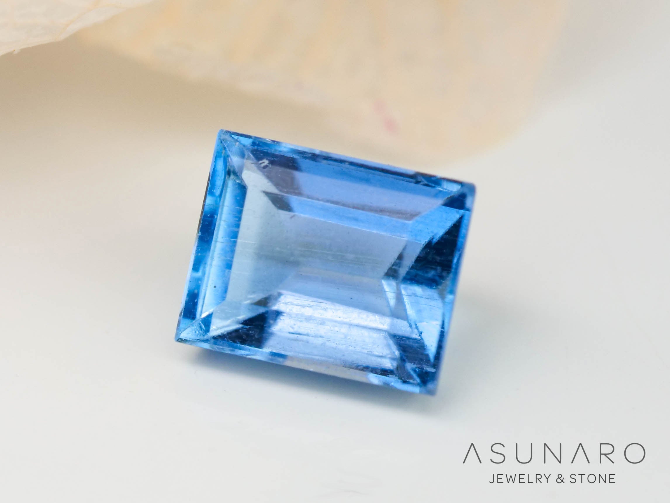 なんかドゥリドゥリのアクアマリンたん！ タトゥーアクアマリン – タグ 