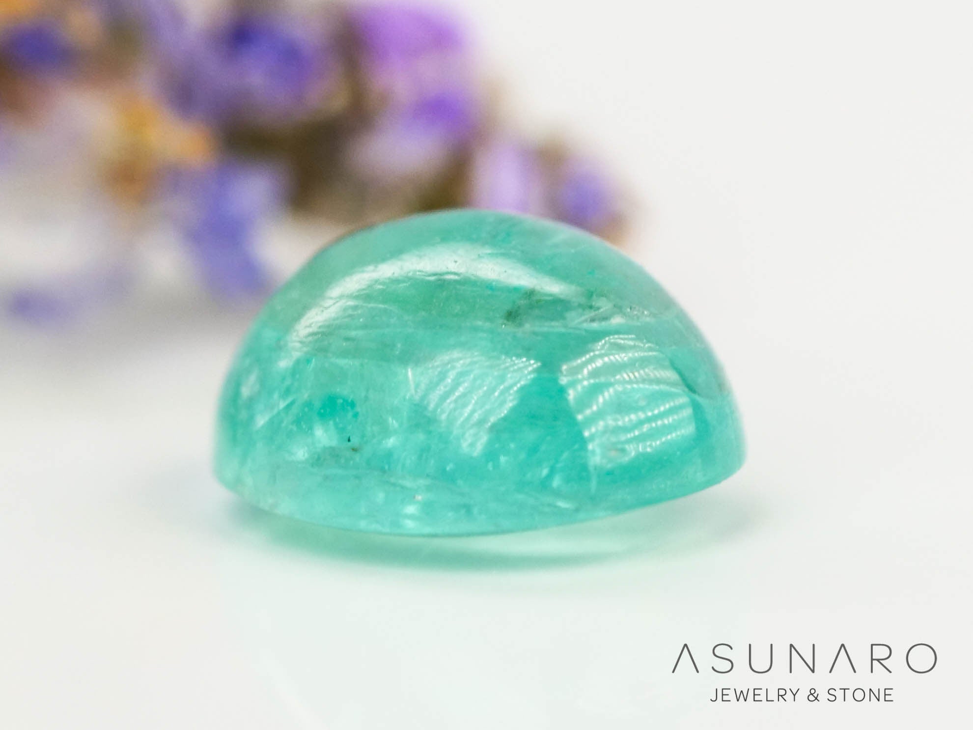 ✳︎ハナ•ハナ！　　　　激レア！　バルサ50 厚リップ　2nd ブル ラージマウス OR #080 青島オリジナル LARGE MOUSE バルサ TOP