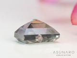 ダイヤモンド 　ファンシーシェイプ　ダイヤカット　0.26ct【240627-2246】