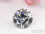 ダイヤモンド 　ラウンドカット　0.32ct【240627-2249】