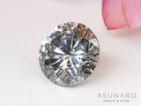 ダイヤモンド 　ラウンドカット　0.32ct【240627-2249】