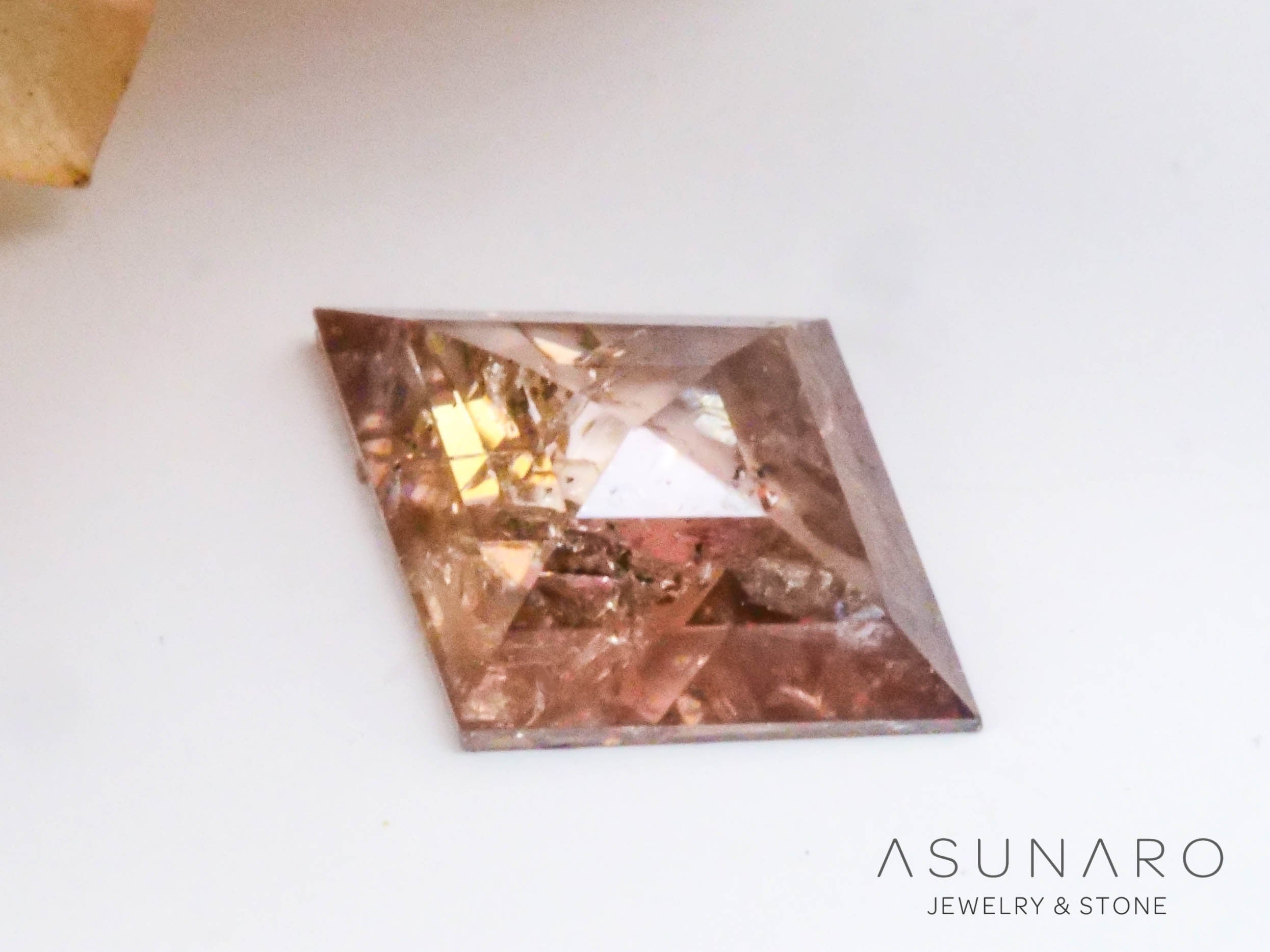 綺麗やった！小粒のアパタイトさん 綺麗やった！小粒のアパタイトさん