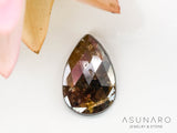 ダイヤモンド 　ローズカット　0.61ct【240627-2266】