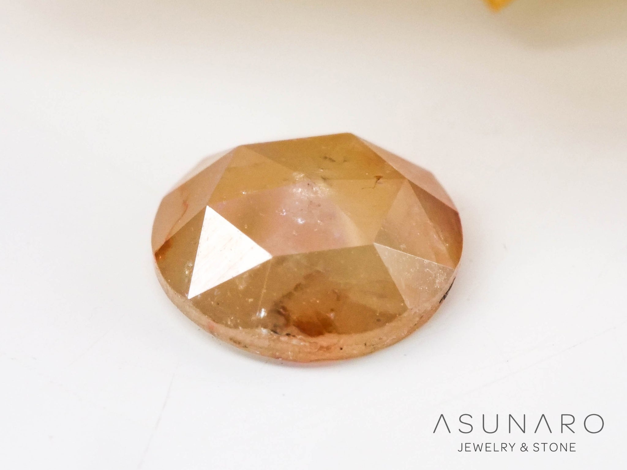 希少版‼️ローズゴールドフルダイヤモンド ロレックス オフカタログモデル、 デイトナRainbow ローズ