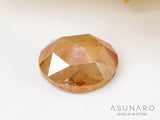 ダイヤモンド 　ローズカット　0.52ct【240627-2267】