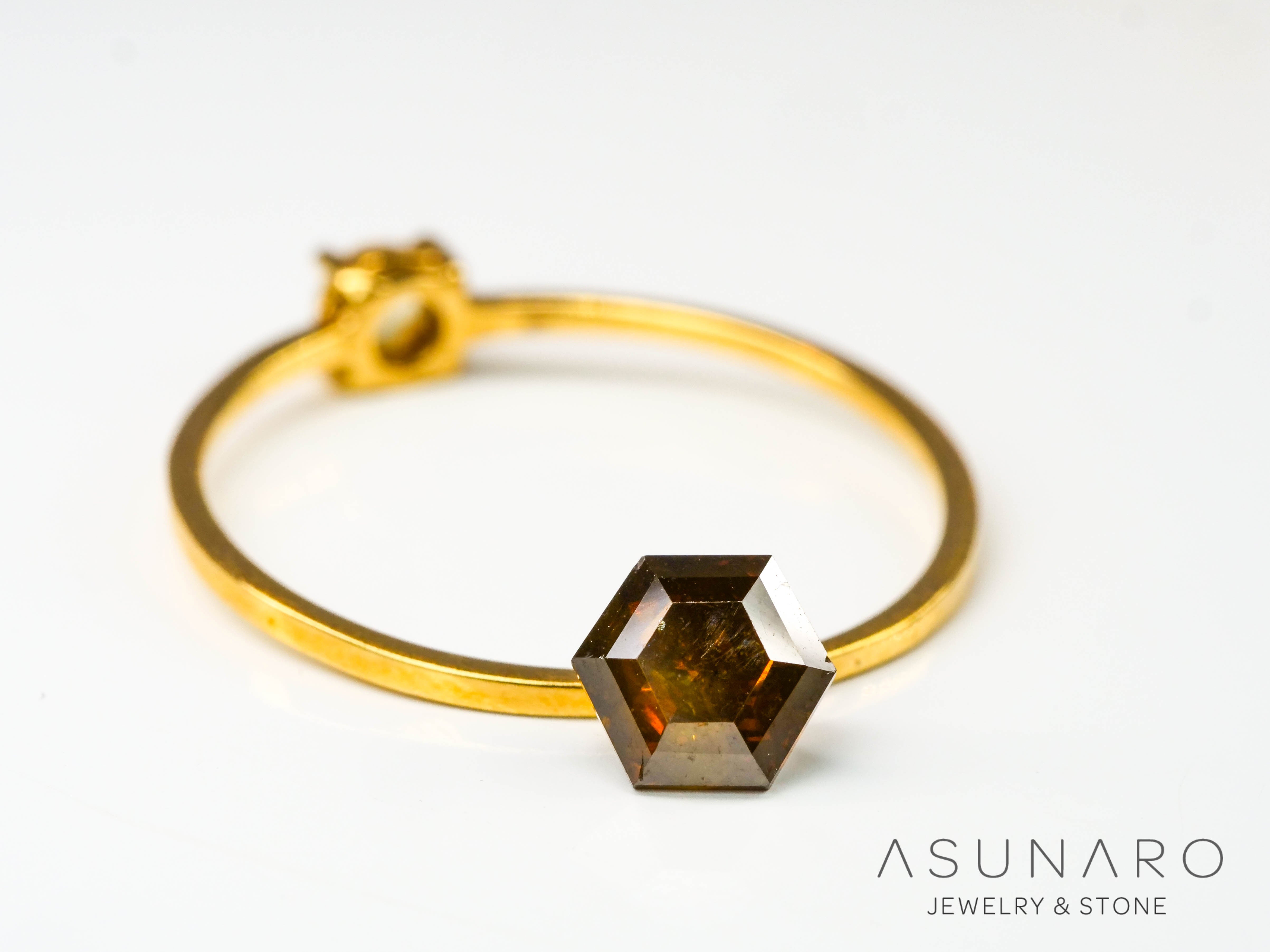 【PSA10】血染めの月 コンフェッティfoil 買取：【コンフェッティ・Foil】(097)□ボーダーレス□《血染め