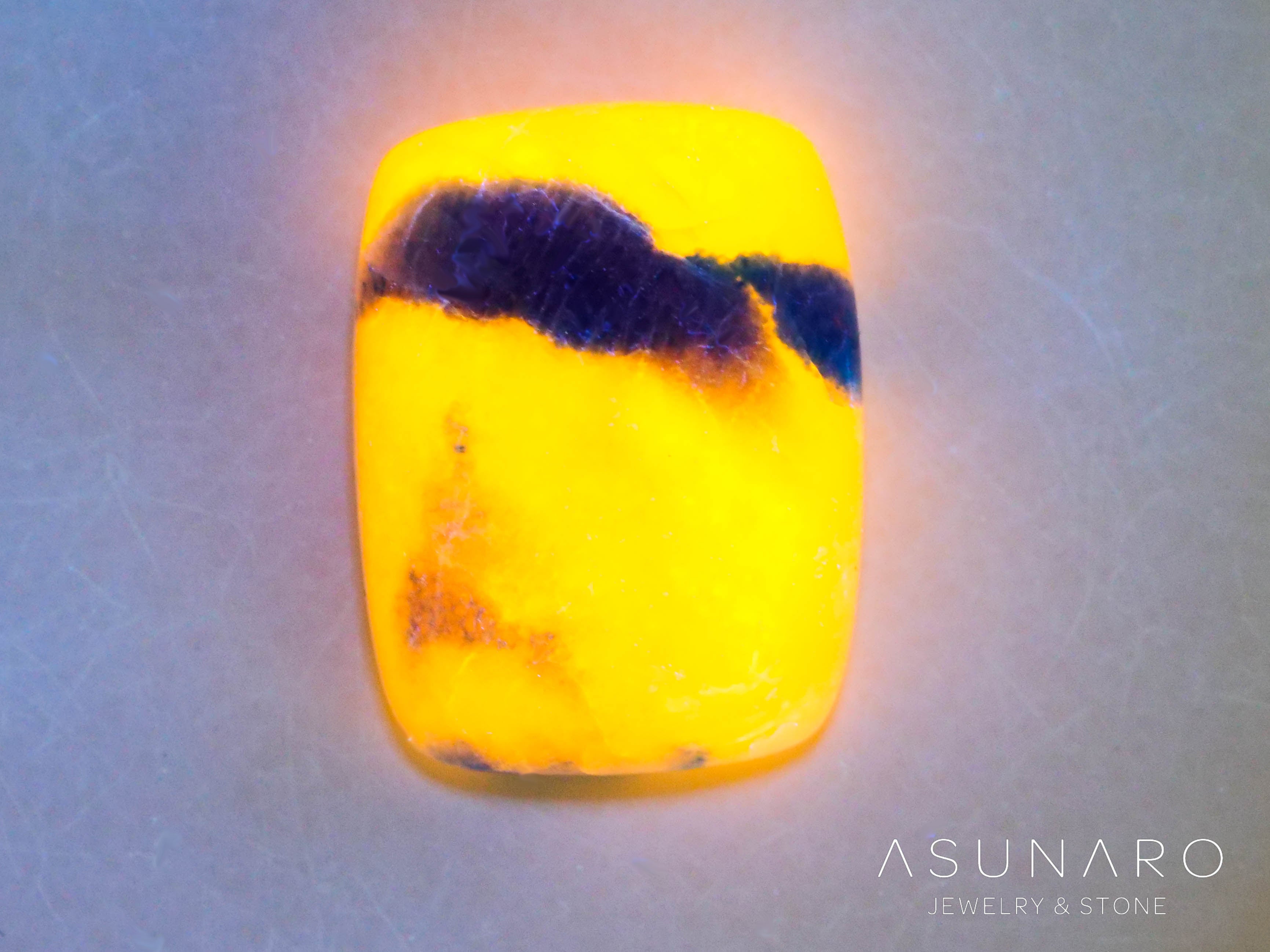 小物 ayanana AMBIDEX Store 〇花野風jacquard スカート(F グレー): FLAT-cic