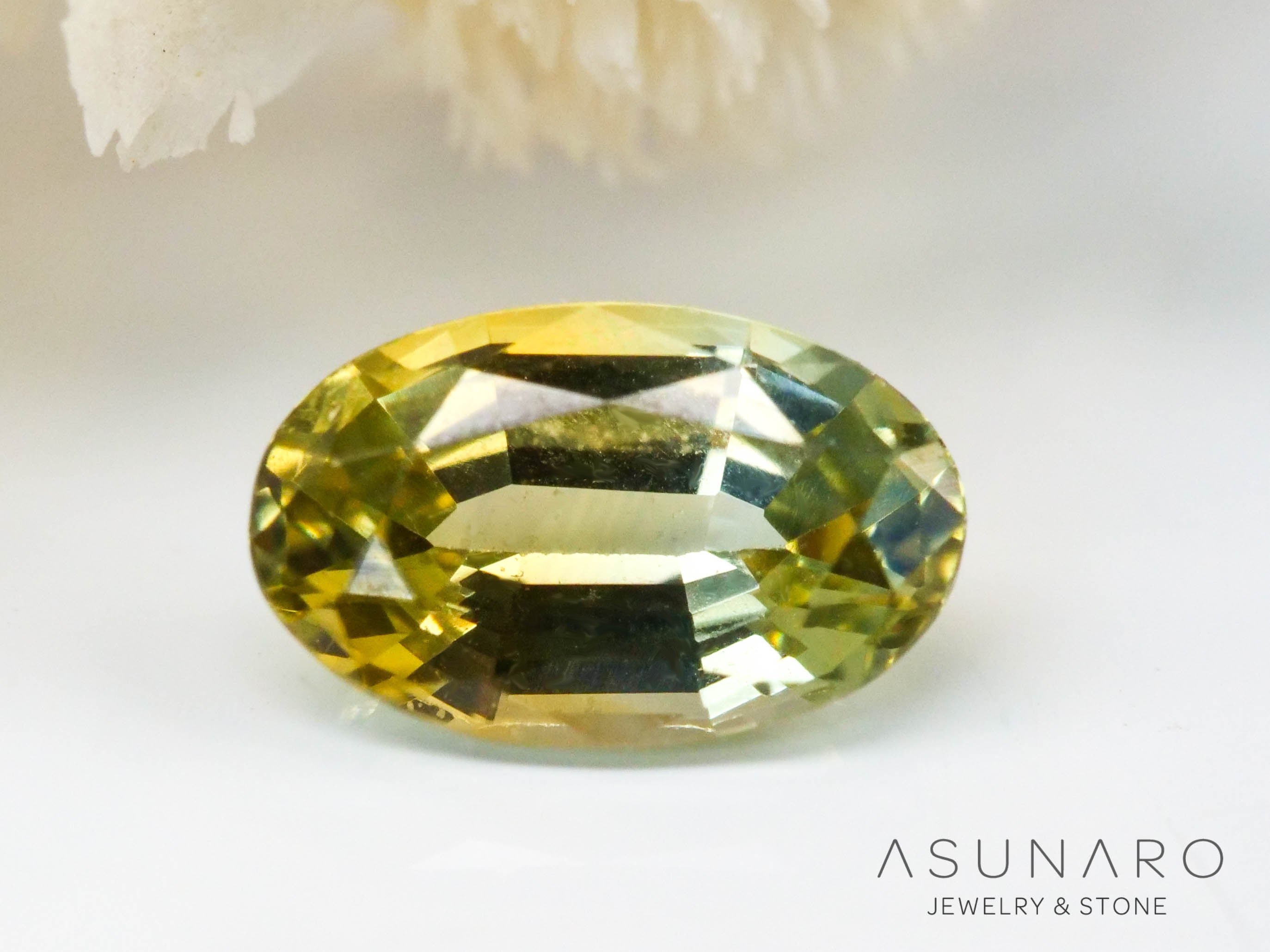 モンタナサファイア – tagged 