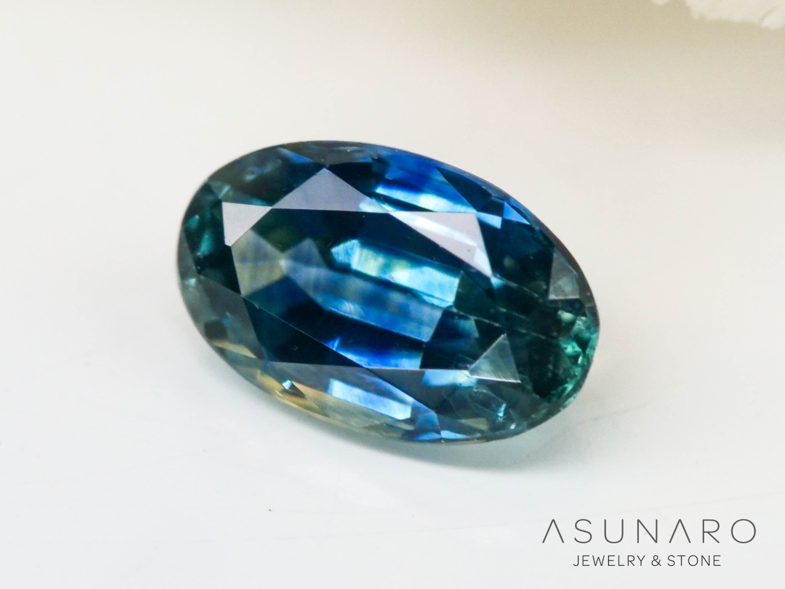 モンタナサファイア – tagged 