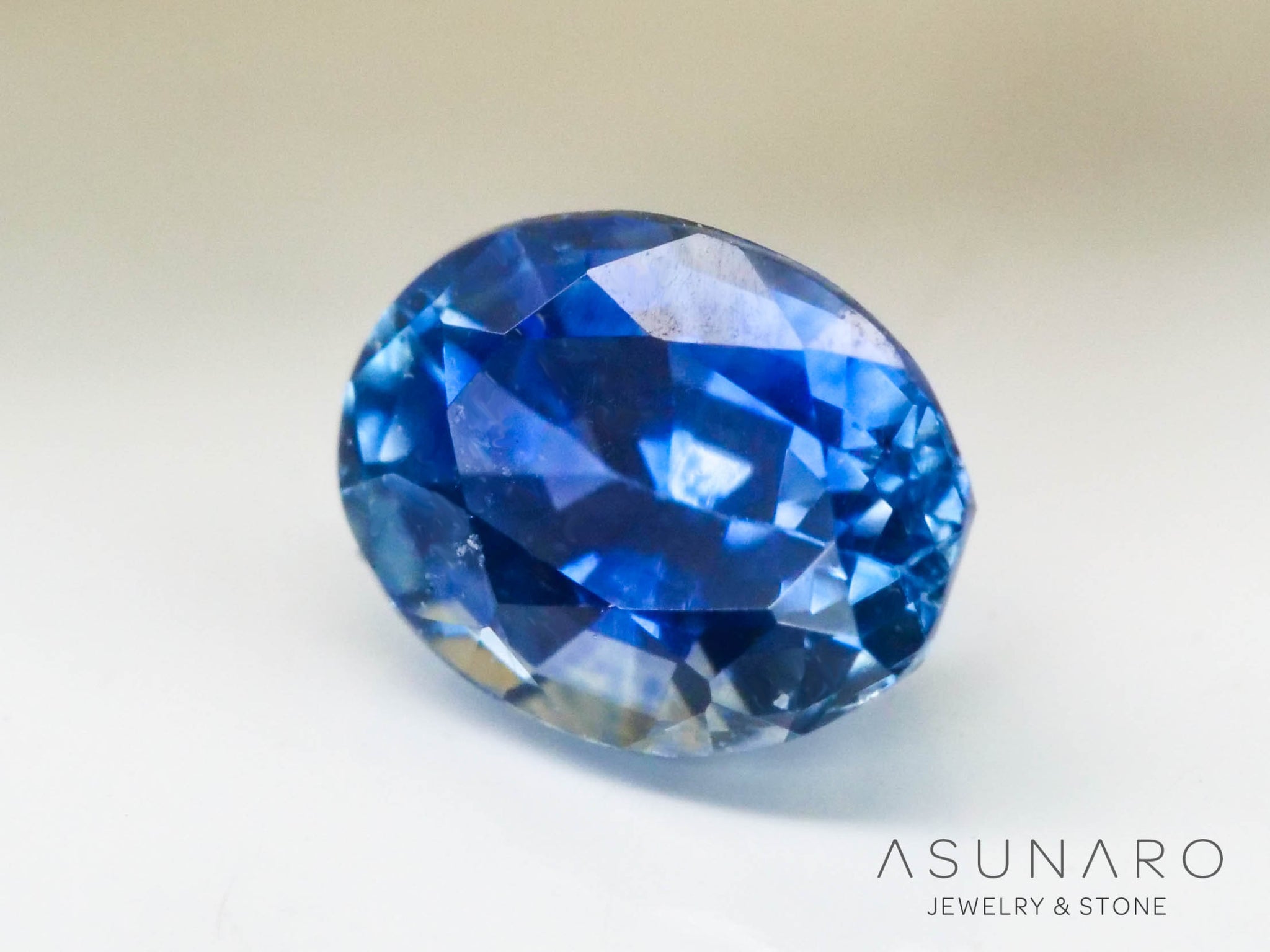 週末限定値下げ❗️米空軍ミリタリー　カレッジリング　ブルークオーツ石 希少/米軍PX/90's/USA製/USMC/硫黄島/ミリタリーリング/カレッジ