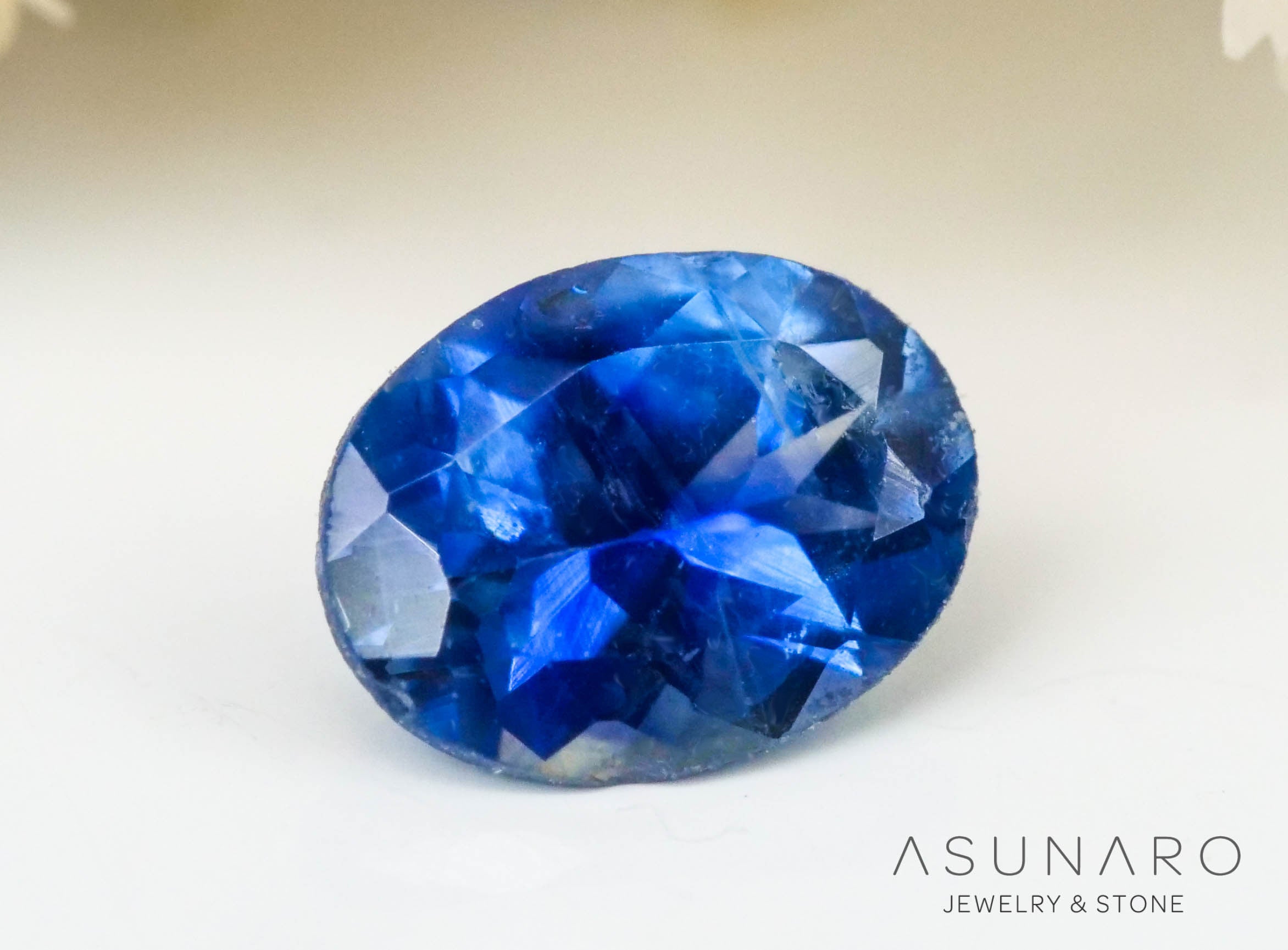 モンタナサファイア – tagged 