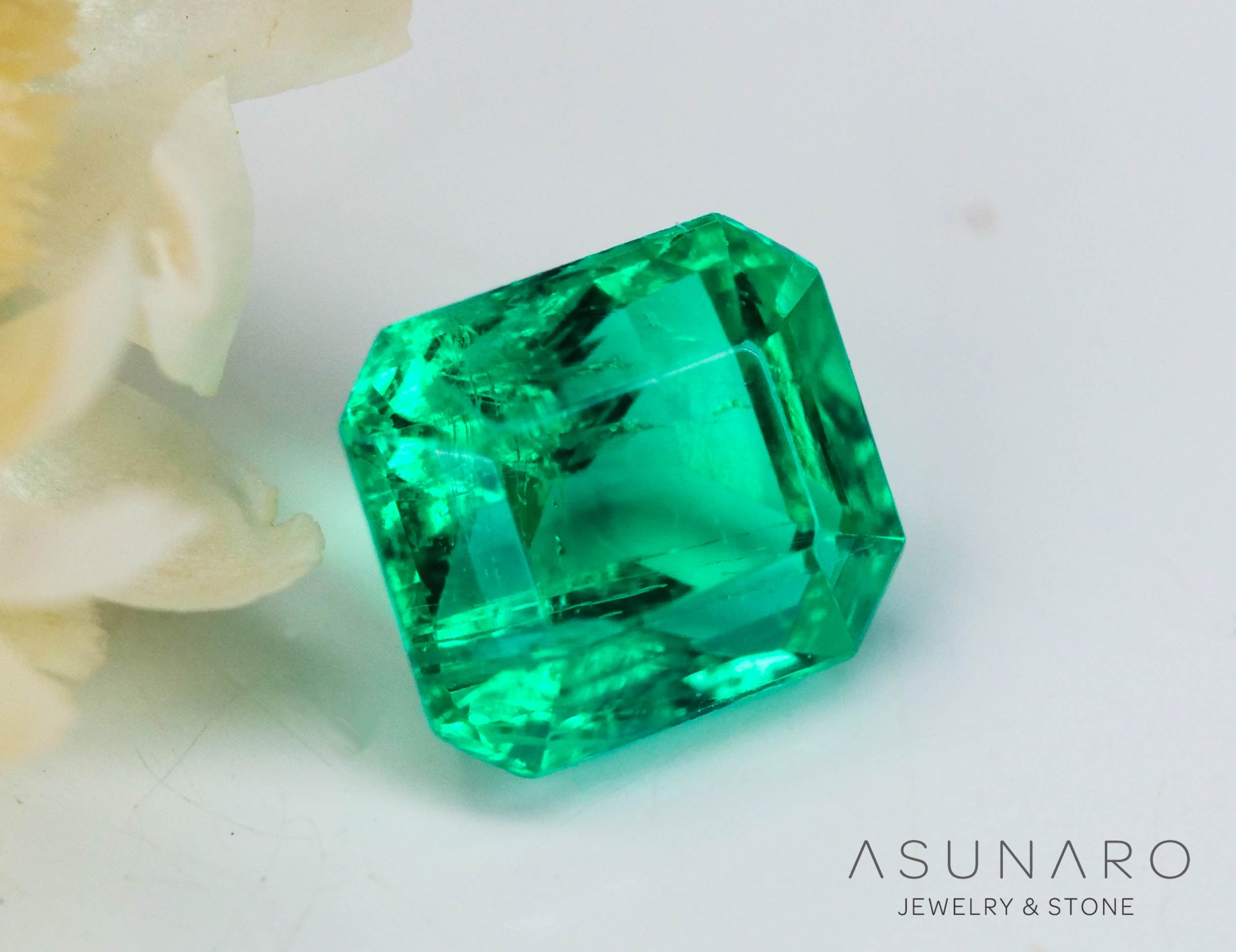 定価約15万 ◆ ASPLUND「MONDO/モンド」シェルフ イタリア製 Yahoo!オークション - （直接引き取り可）イタリア製 ASPLUND社 MONDO