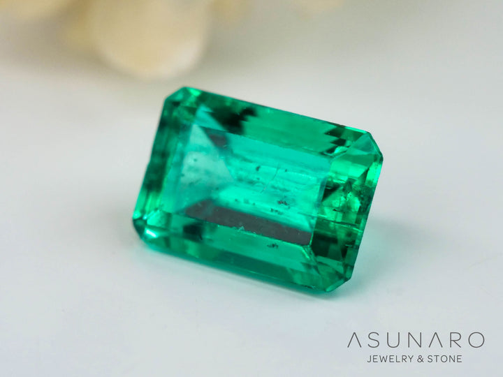 エメラルド