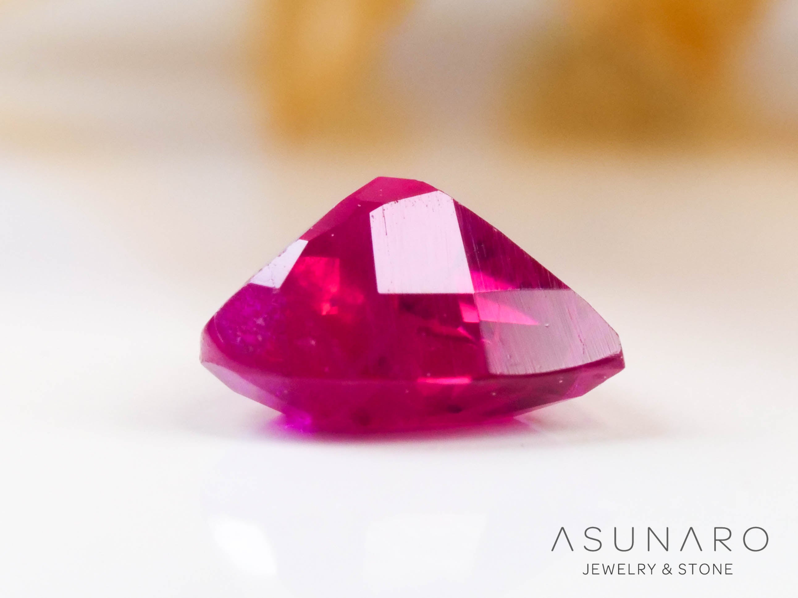 ルビー SUPER73-ZX | Comfortable Commuter