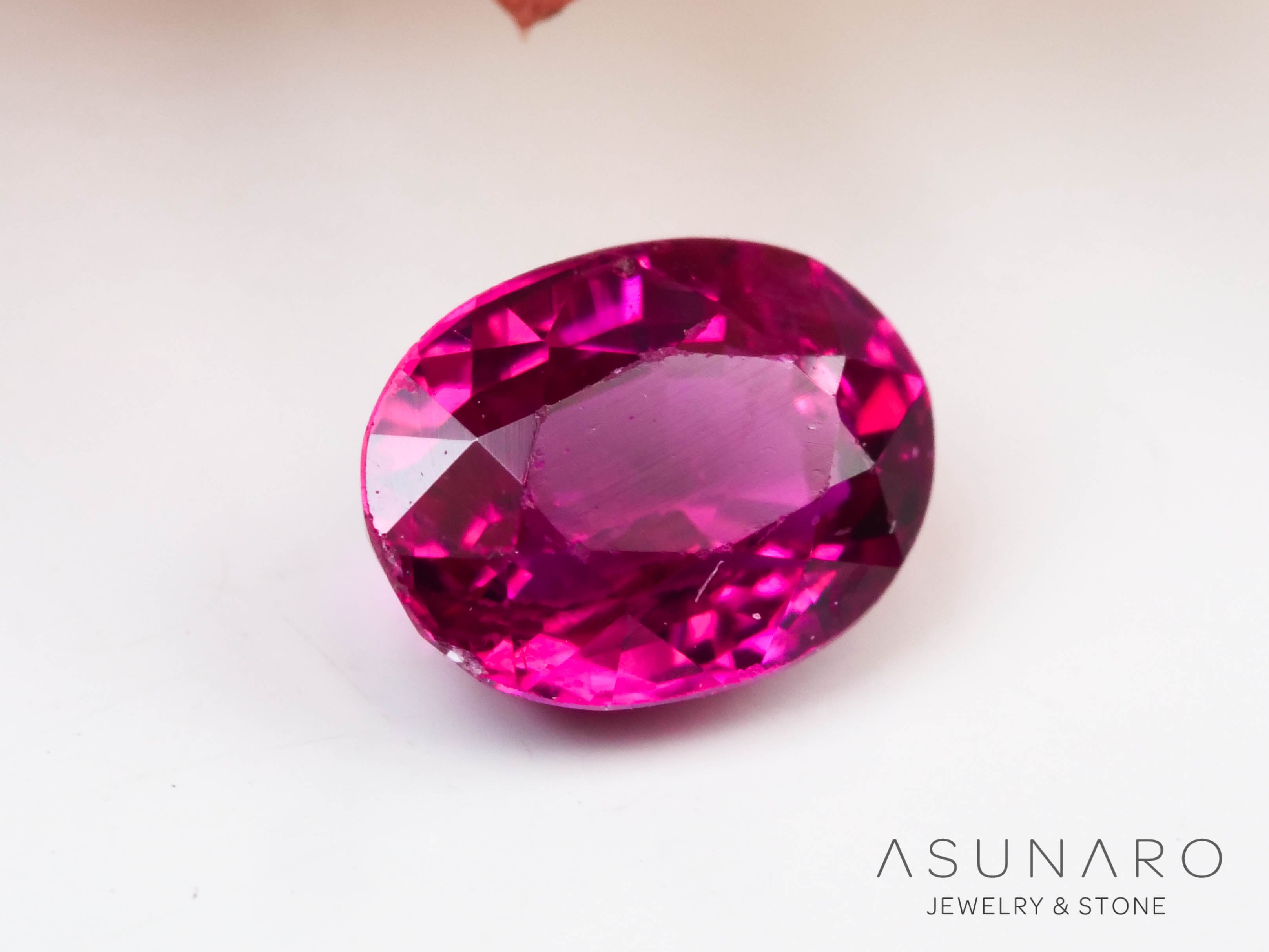 るび SUPER73 ZX-SE eBike - Als.com