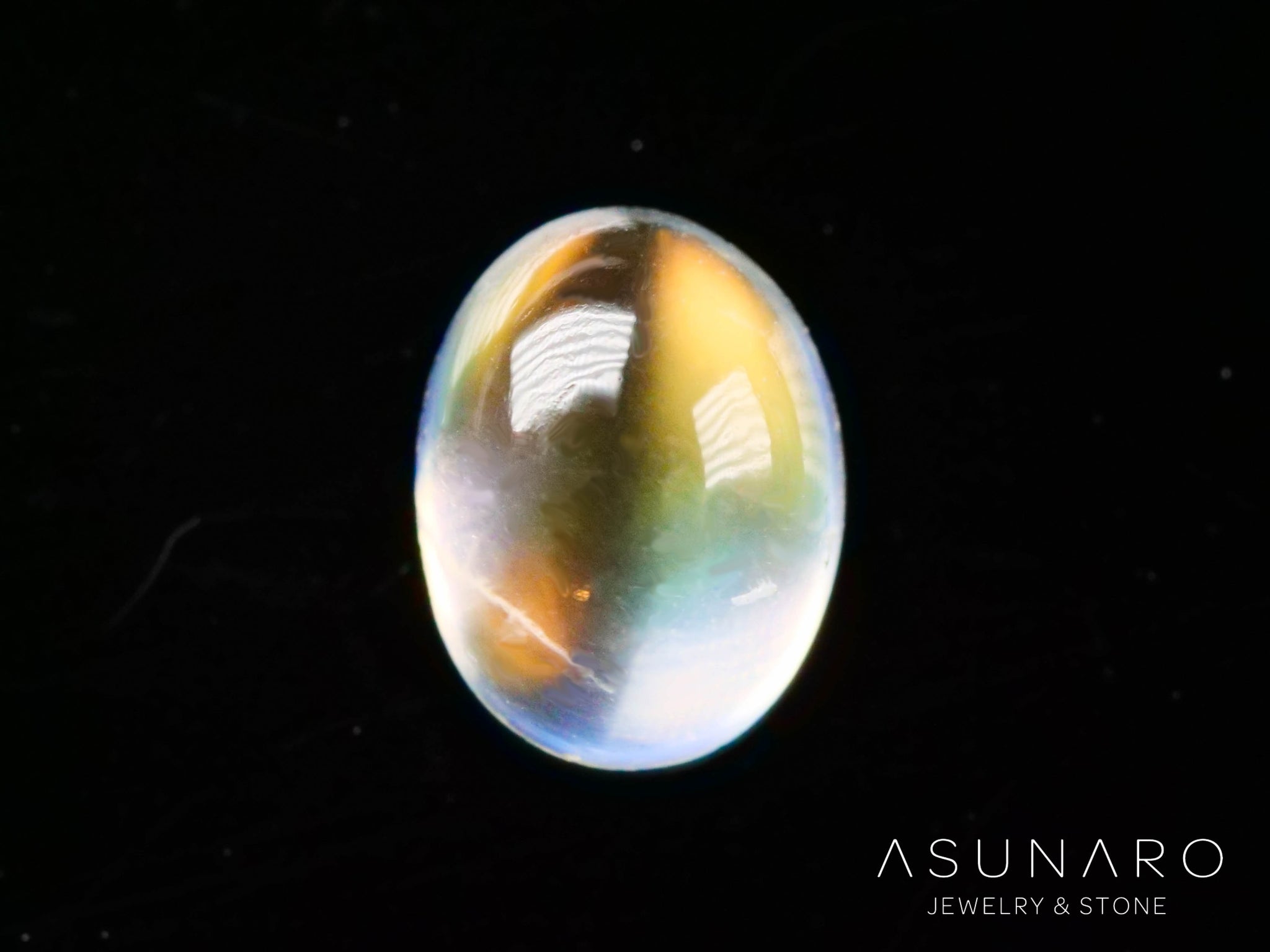 りりオーロラの煌めき!!★アンデシンラブラドライト★オーダー りりオーロラの煌めき!!☆アンデシンラブラドライト☆オーダー