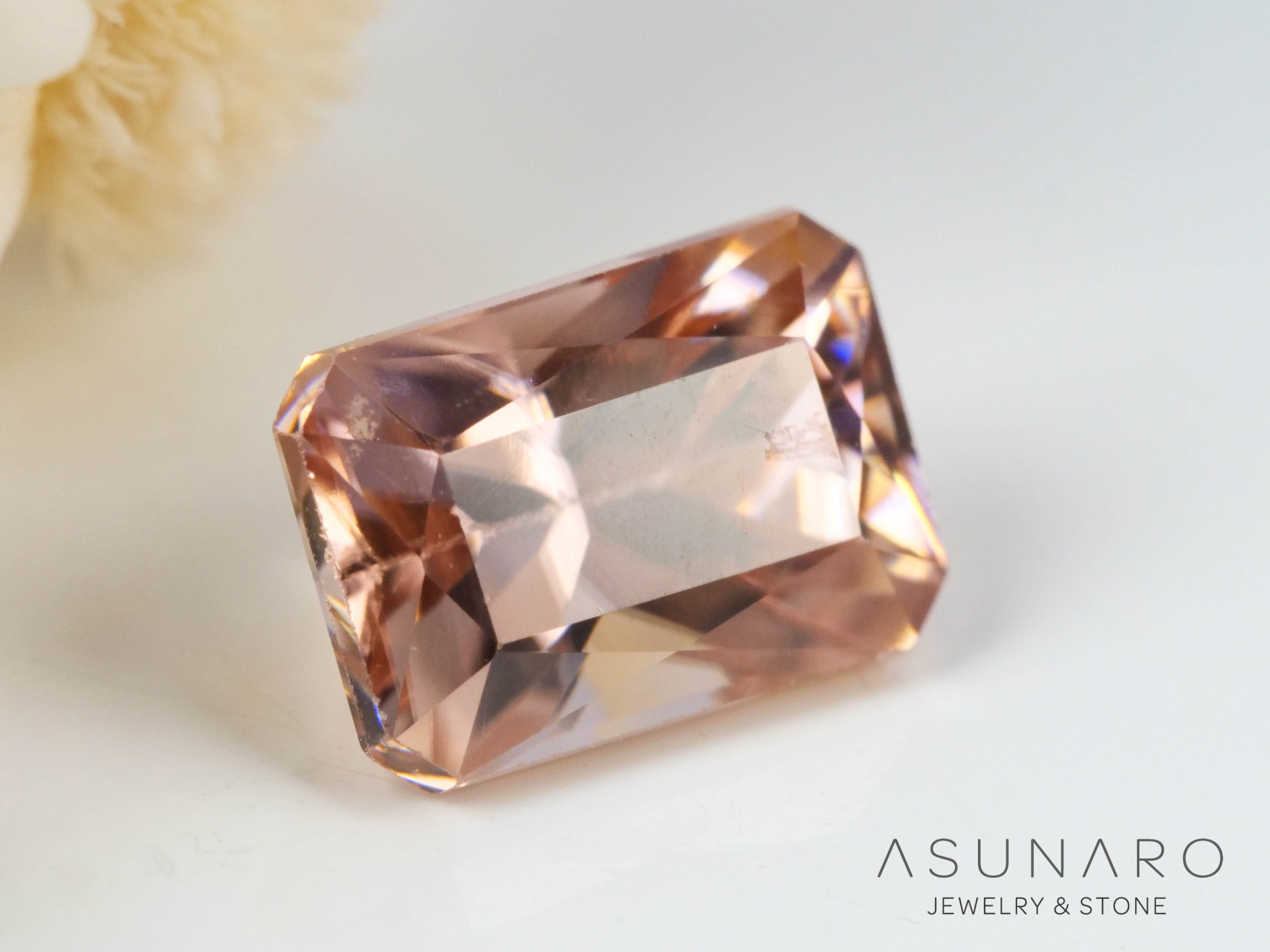 ●●やや明るめのお色●ロシアンセーブル●新品●● 急に寒くなってびっくり❄️ 先日のコーデ👚 ユニクロと