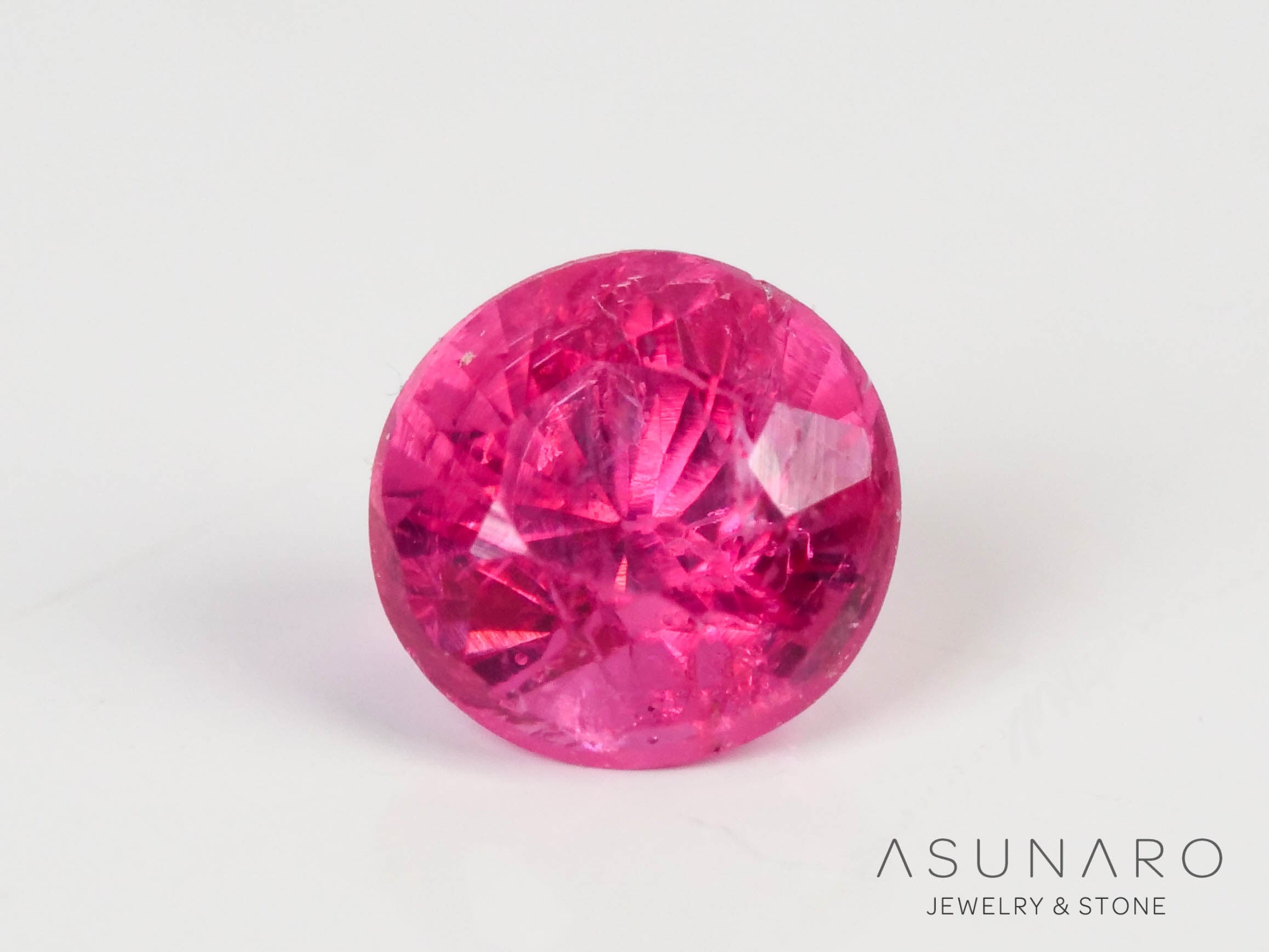 宝石の睡蓮　2枚セット 71Bko19A-3L._UY350_.jpg