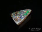 ボルダーオパール 　オーストラリア産　1.03ct【241107-2670】